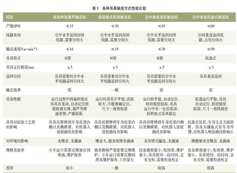 腾博会官网·专业效劳,诚信为本