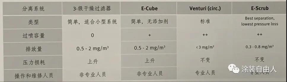 腾博会官网·专业效劳,诚信为本