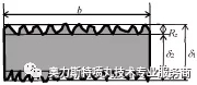 腾博会官网·专业效劳,诚信为本