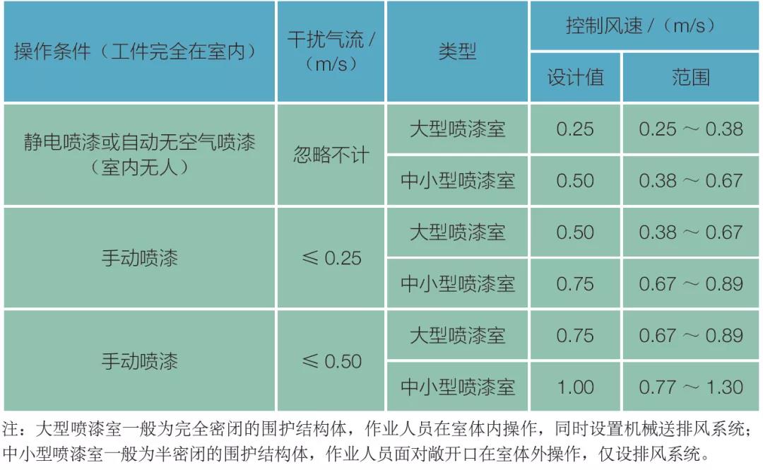 腾博会官网·专业效劳,诚信为本