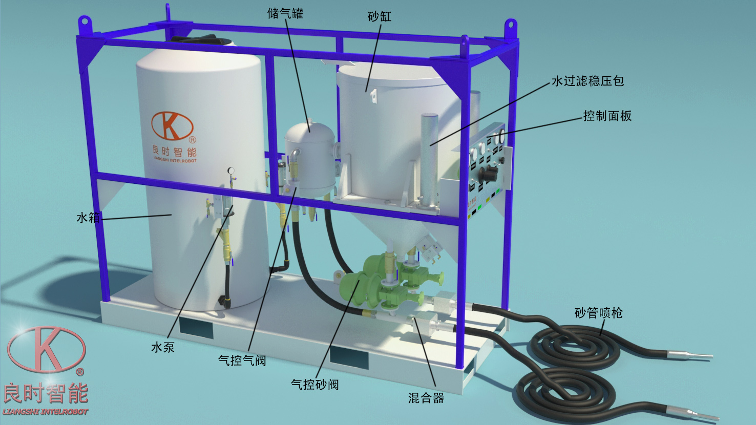 腾博会官网·专业效劳,诚信为本