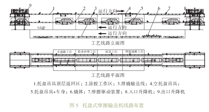 腾博会官网·专业效劳,诚信为本