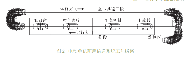 腾博会官网·专业效劳,诚信为本