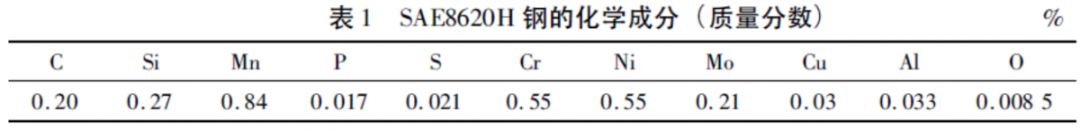 腾博会官网·专业效劳,诚信为本