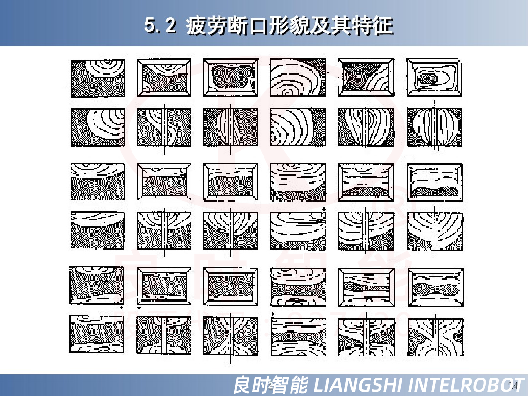 腾博会官网·专业效劳,诚信为本