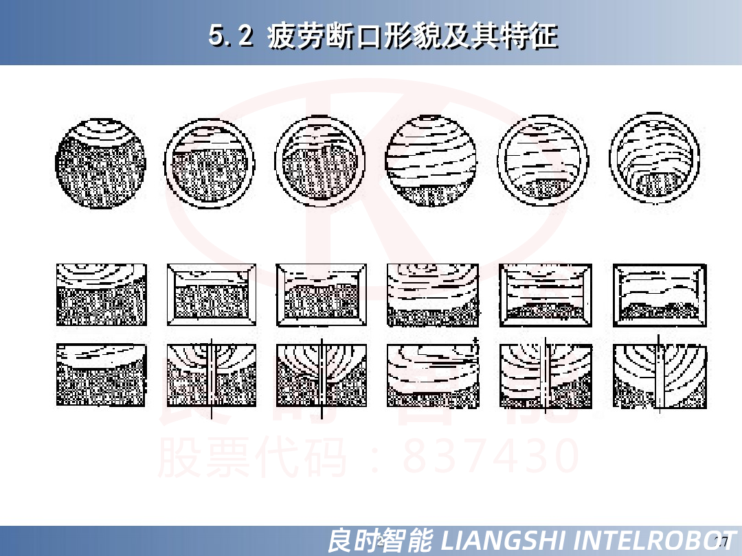 腾博会官网·专业效劳,诚信为本