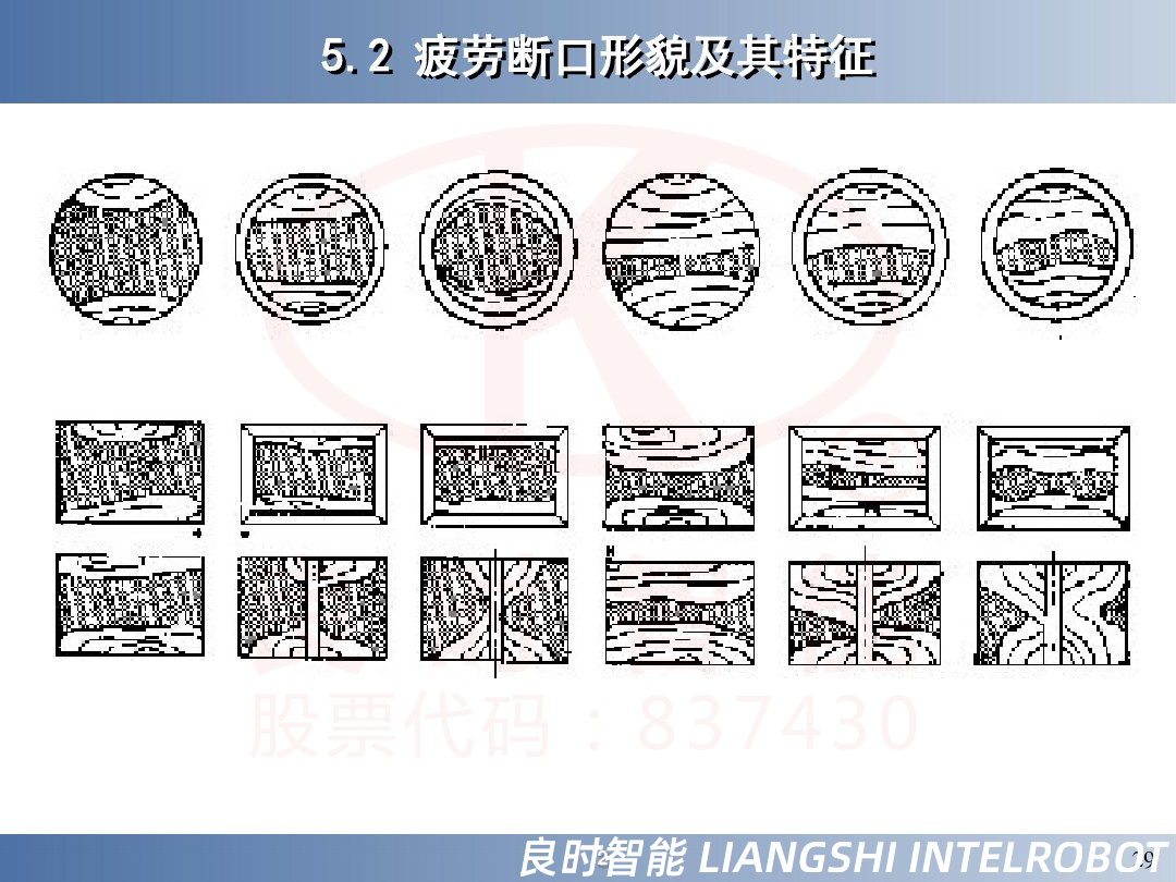 腾博会官网·专业效劳,诚信为本