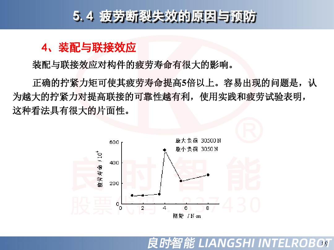 腾博会官网·专业效劳,诚信为本