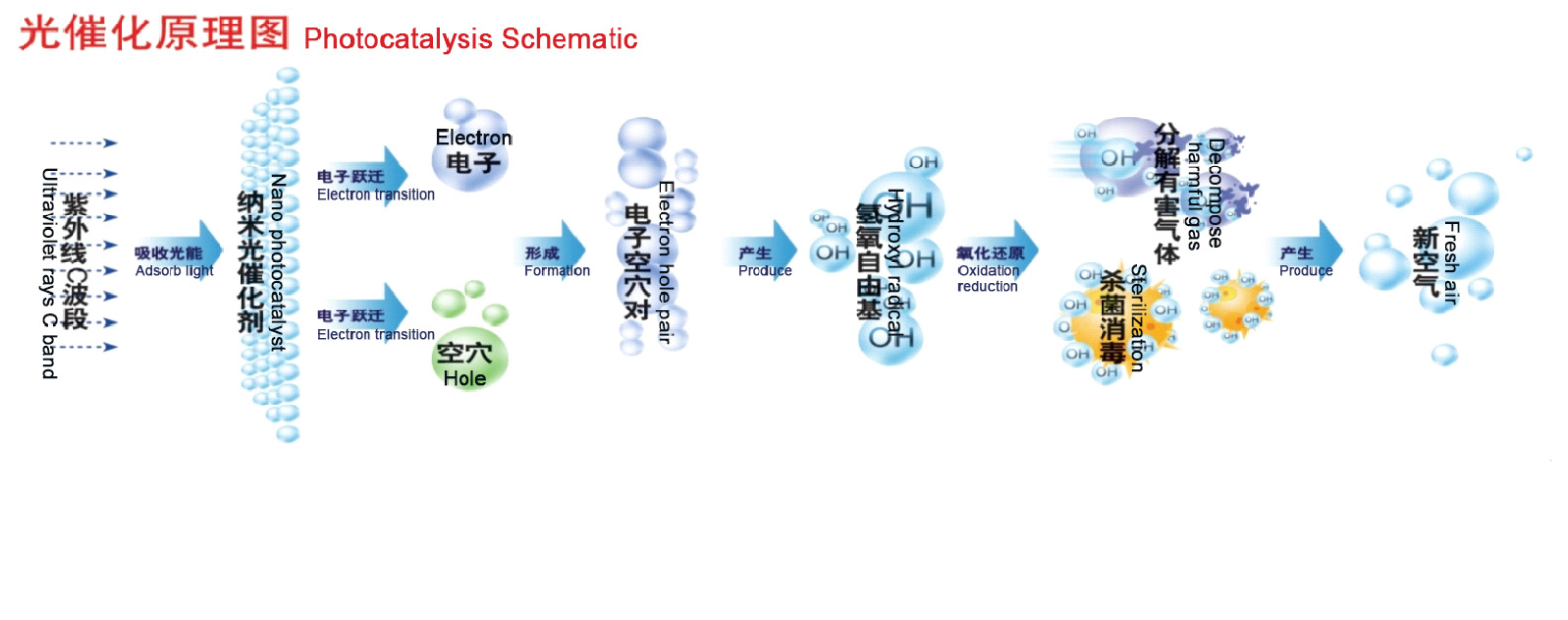 腾博会官网·专业效劳,诚信为本