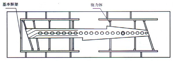 腾博会官网·专业效劳,诚信为本