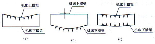 腾博会官网·专业效劳,诚信为本